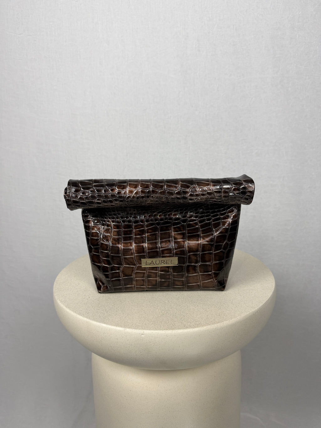 Classic Croc Mini