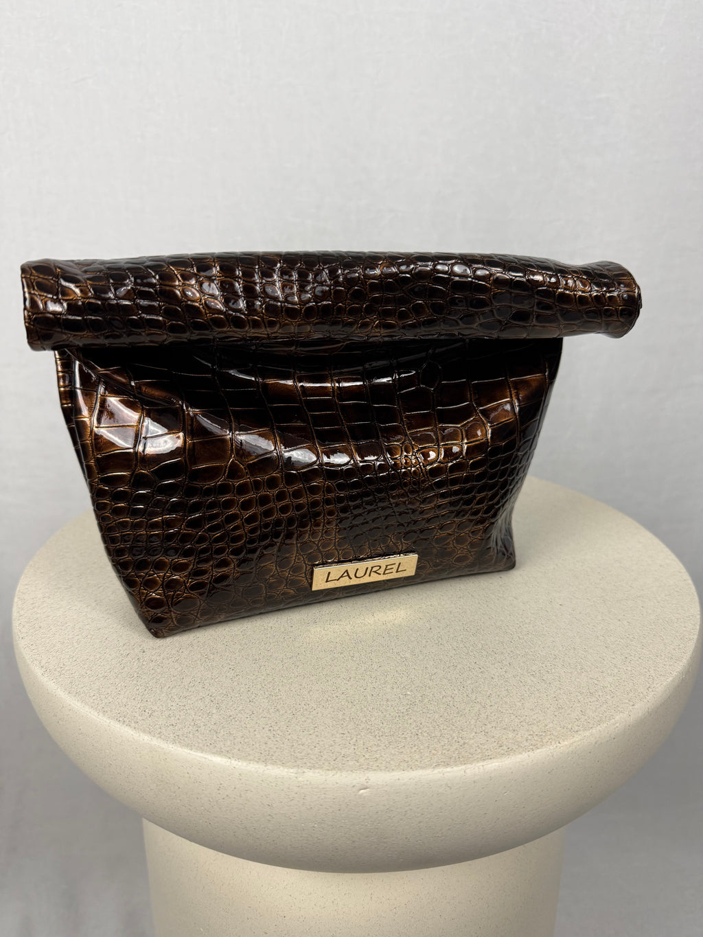 Classic Croc Mini